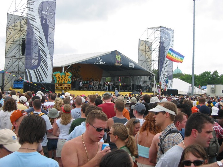 01-jazzFest 002 